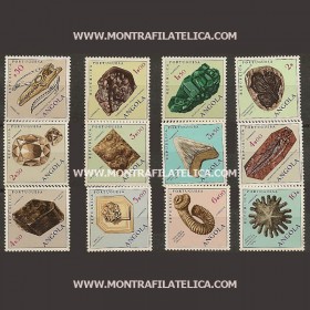 1970 - Geologia,...