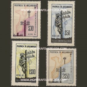 1965 - IPT - Rede de...