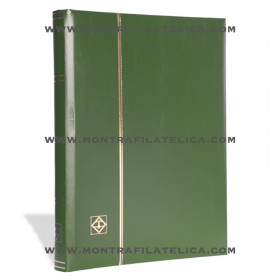 Classificador Leuchtturm 64...