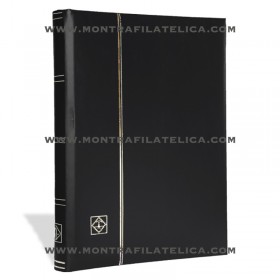 Classificador Leuchtturm 64...