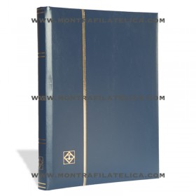Classificador Leuchtturm 32...