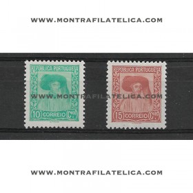 1935 - Infante D. Henrique...