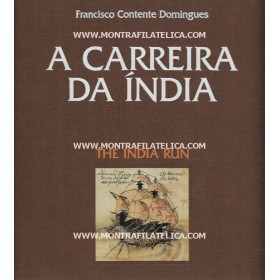 1998 A Carreira da Índia