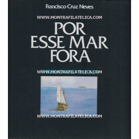 1990 Por Esse Mar Fora