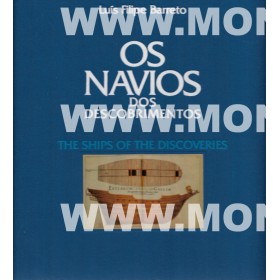 1991 Os Navios dos...
