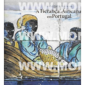 2009 A Herança Africana Em...