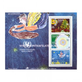 1987 - Natal 87 - NOVO