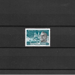 1954 - 4º Centenário da...