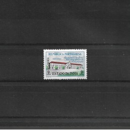 1955 - Centenário do Liceu...