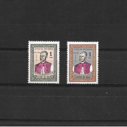1955 - Centenário do...