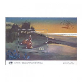 1985 - Reservas e Parques -...