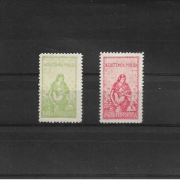 1948 - Imposto Postal -...