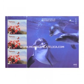 1999 -Europa Parques...