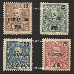 1902-03- D. Carlos I,...