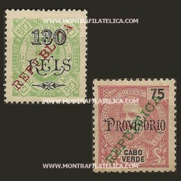1913-14  - D. Carlos I,...