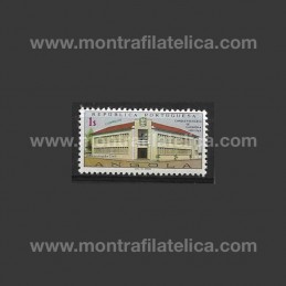 1967 - Cinquentenário de...