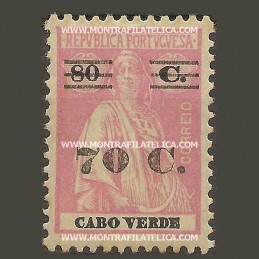 1931 - Ceres, com...