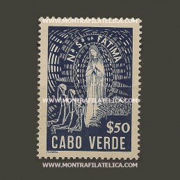 1948 - Nossa Senhora de...