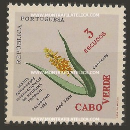 1958 - 6ºs Congressos...