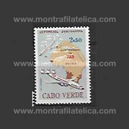 1963 - X  ANIVERSÁRIO DA...