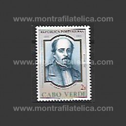 1969 -  Centenário da...