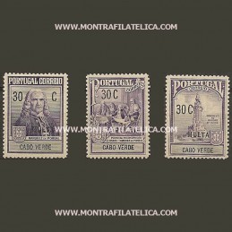 1925- Imposto Postal...
