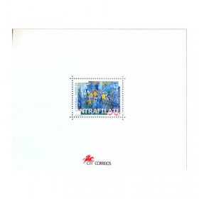1994 - Natal 1994 - NOVO