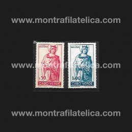 1959 - Imposto Postal ....