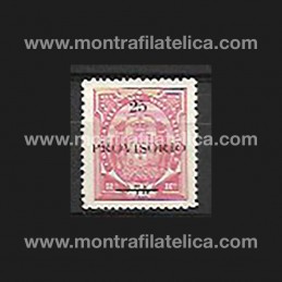 1895-99   Elefantes,...