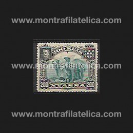 1918 - D. Carlos I....