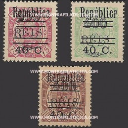1925  - D Carlos I,...