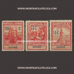 1925 - Imposto Postal -...