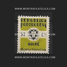 1942 - Imposto Postal -...