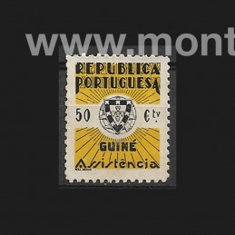 1942 - Imposto Postal -...