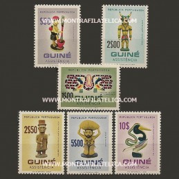1967 - Imposto Postal -...