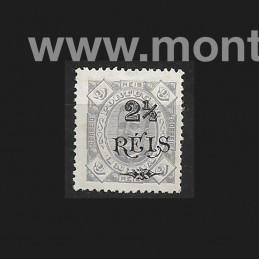 1902 - D. Carlos I, com...
