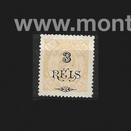 1902 - D. Carlos I, com...