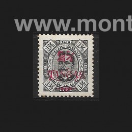 1902 - D. Carlos I, com...
