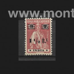 1931-32 - Ceres, com...