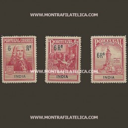1925 - Imposto Postal -...
