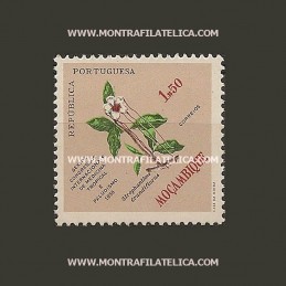 1958 - Sextos Cong. Int....