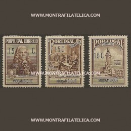 1925 - IPT - Monumento...