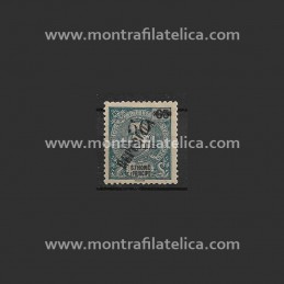 1913 -  D. CARLOS I,...