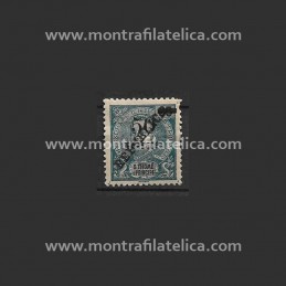 1913 -  D. CARLOS I,...