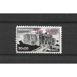 1946 - 4º Centenário de...