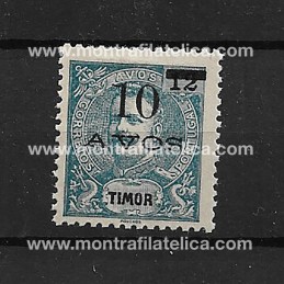 1905 - D. Carlos I,...