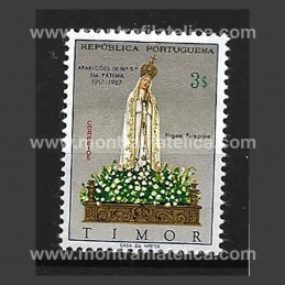 1967 - Cinquentenário das...