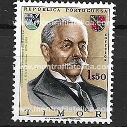 1970 - Centenário do...