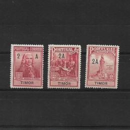 1925 - IMPOSTO POSTAL -...