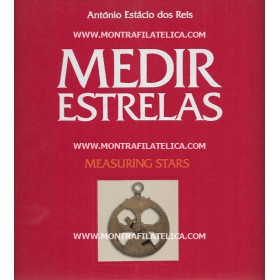 copy of 1997 Medir As Estrelas